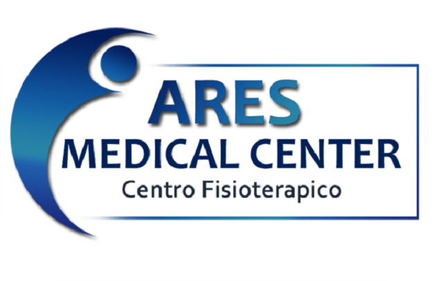 Ares Medical Center S.R.L.
